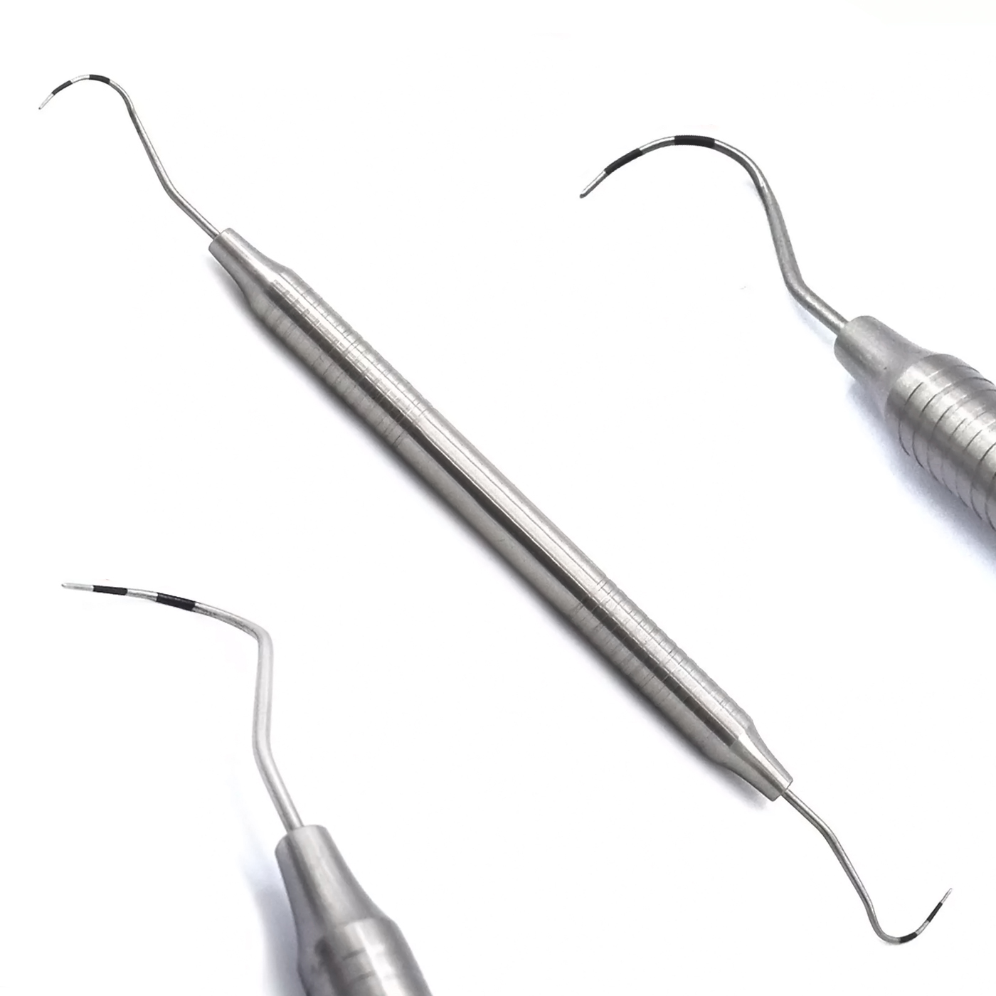 Bild für Kategorie Zahnärztliche Sonden