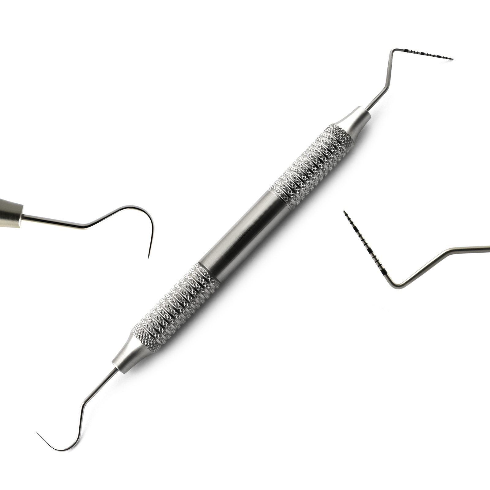 Bild für Kategorie Parodontalsonden