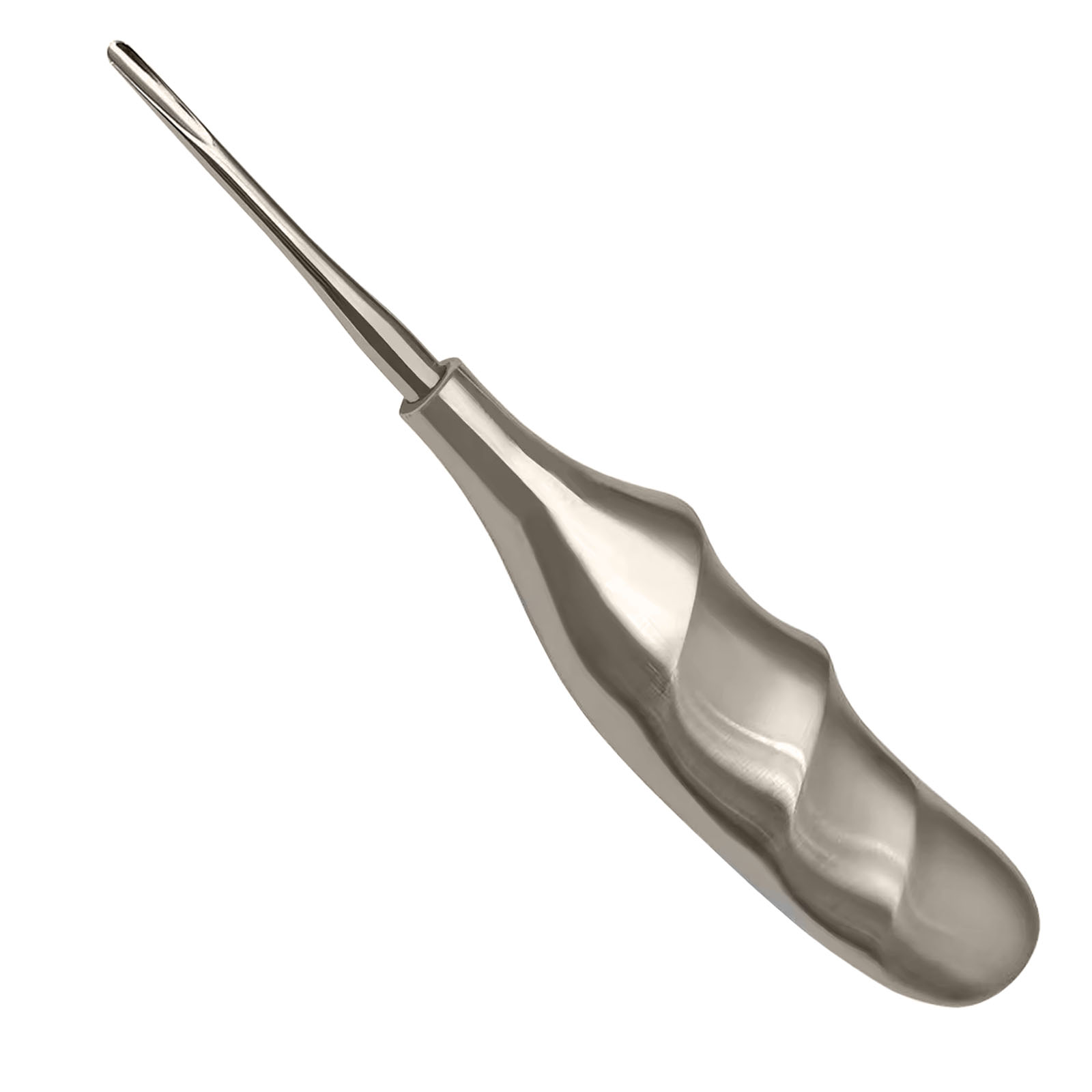 Bild von Zahnwurzelheber Medan Bein 2.5mm