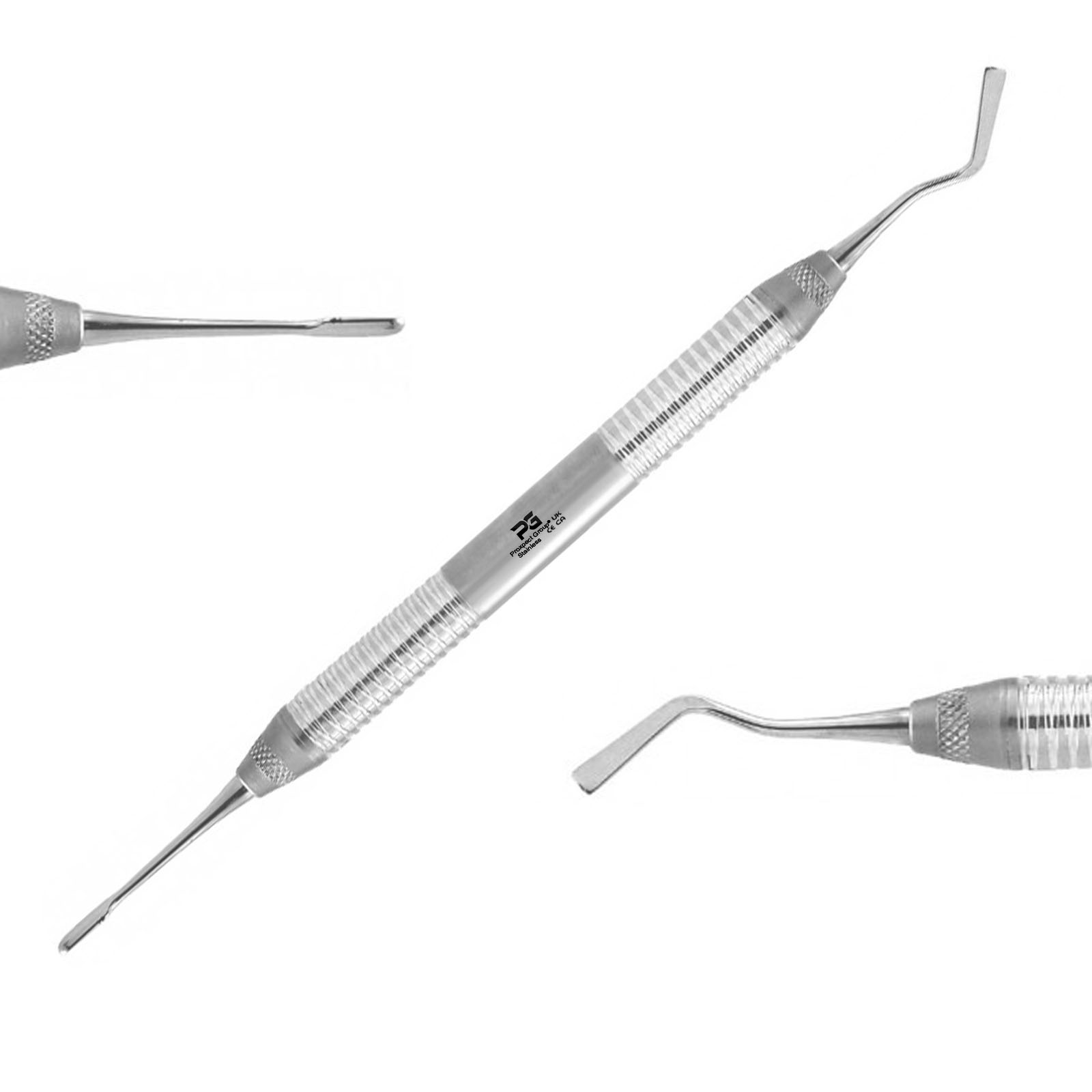 Bild von Hirschfield Periostheber