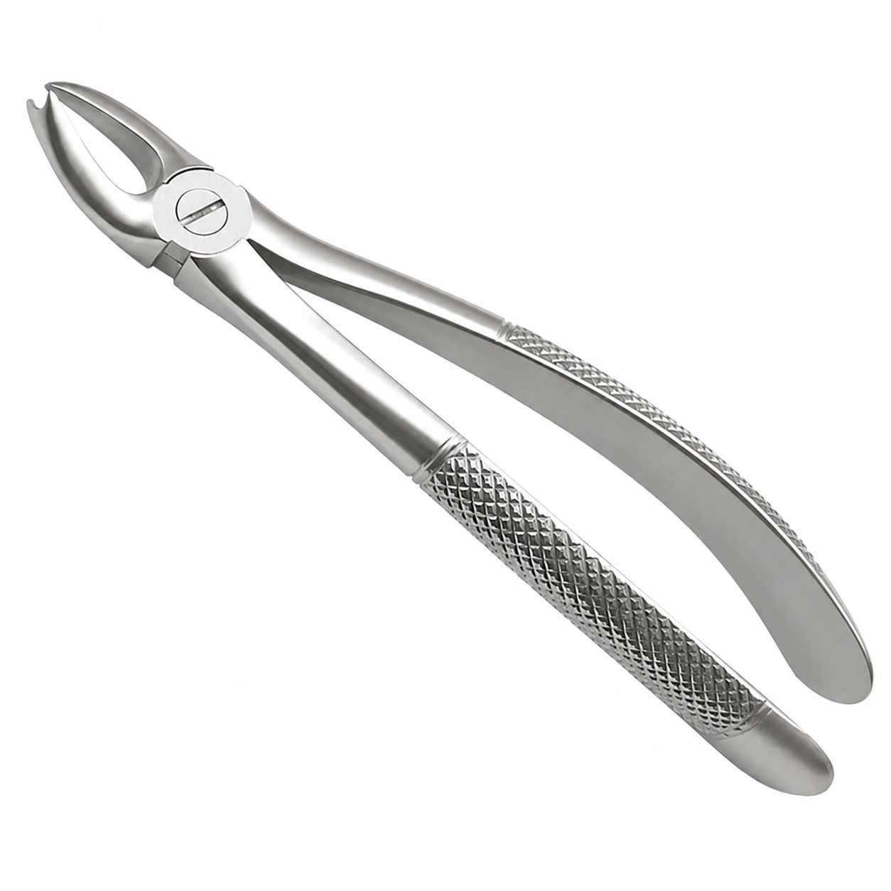 Fig 90 Zahnextraktionszange