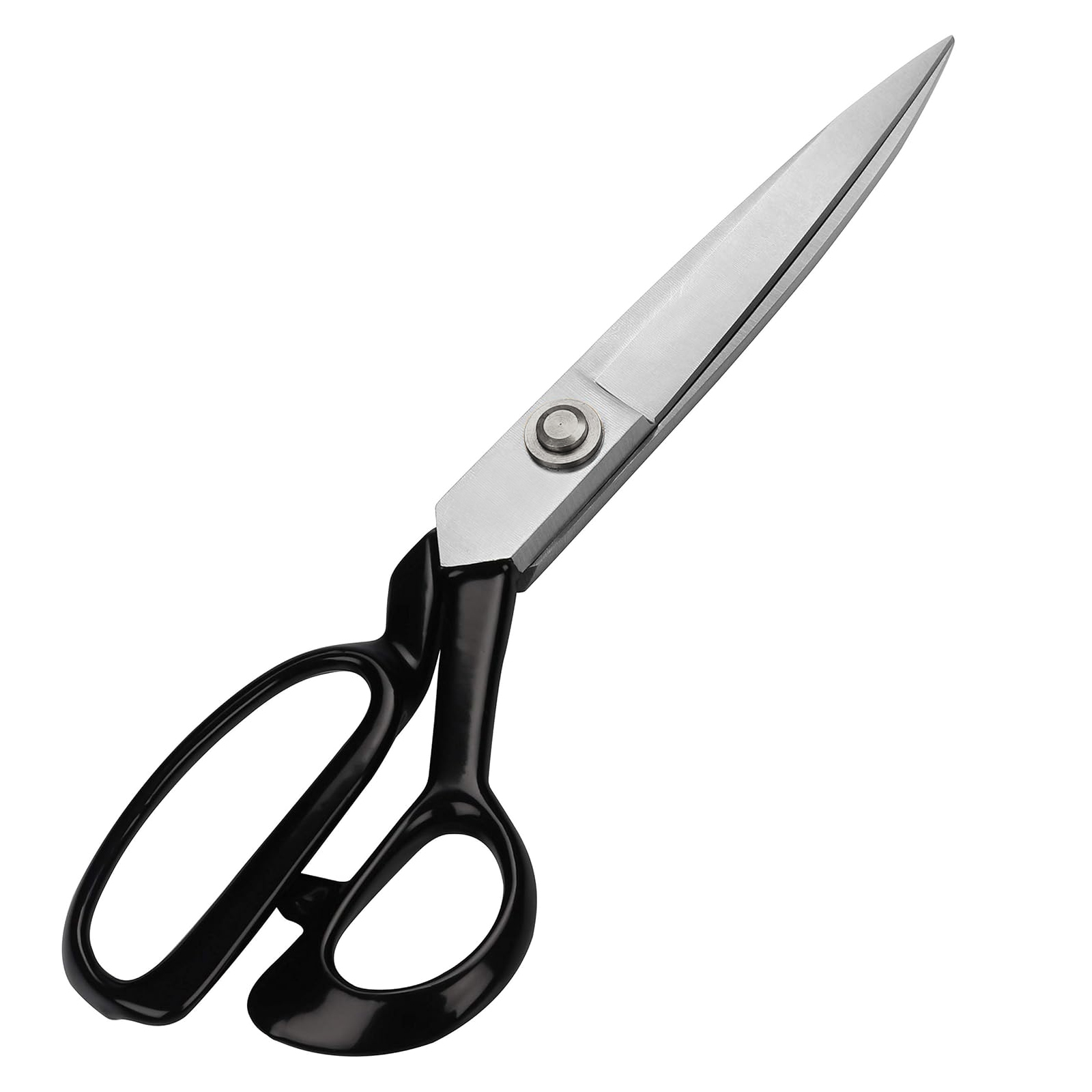Kunst, Handwerk und Nähen
