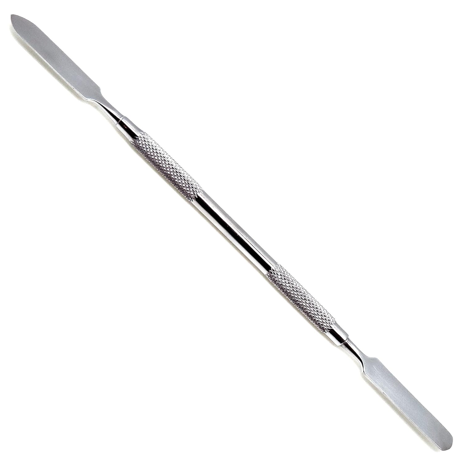 Immagine per categoria Mixing Spatulas