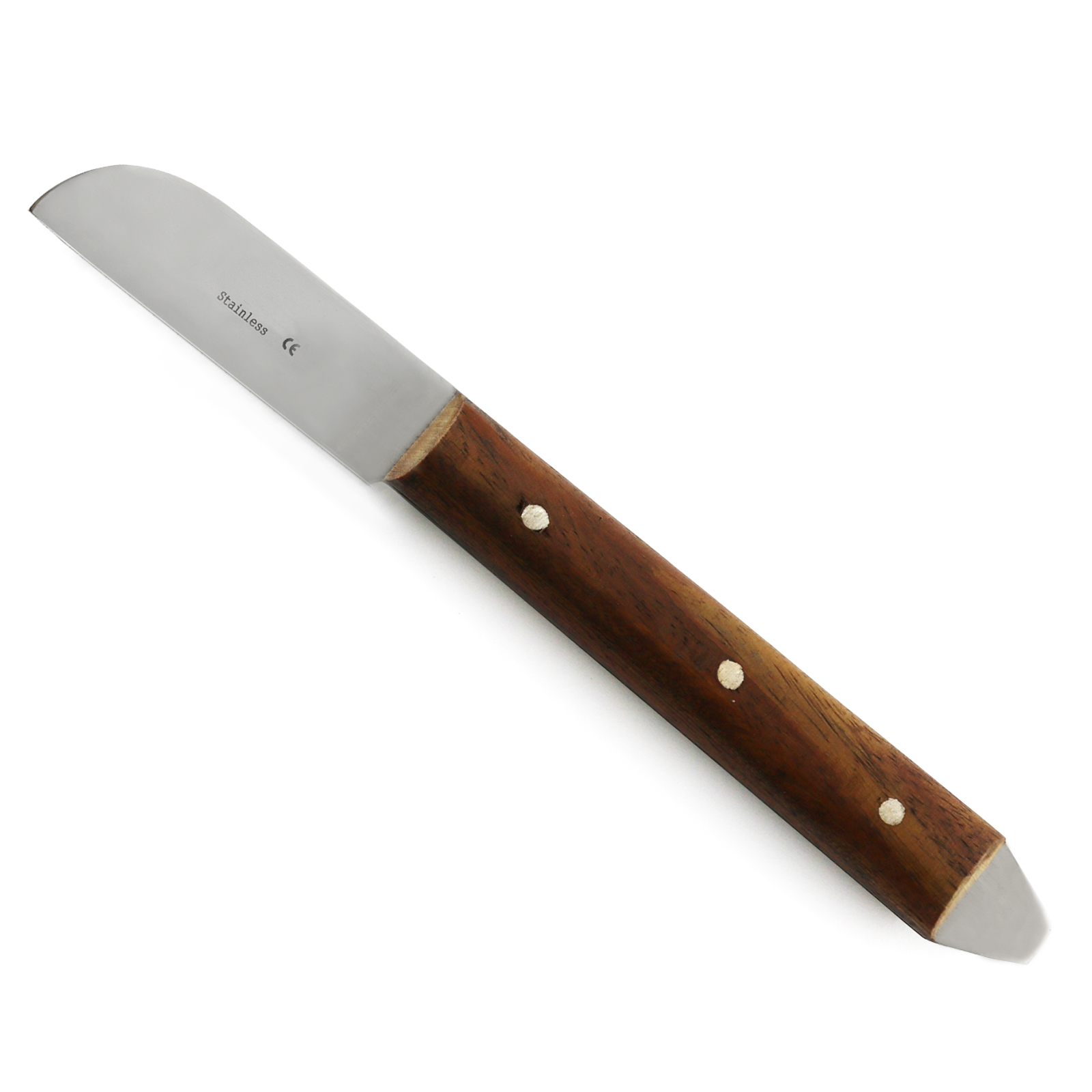 Immagine per categoria Wax Knife