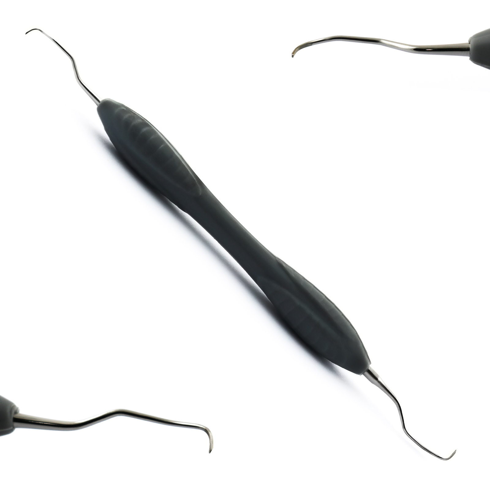 Bild für Kategorie Küretten